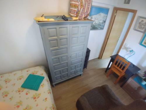 Apartamento Amapola