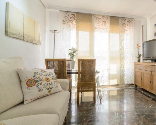 Apartamento Lovely Studio Cartago