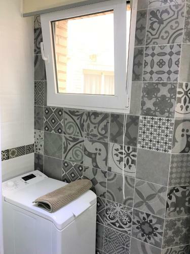 Apartamento Lovely Studio Cartago
