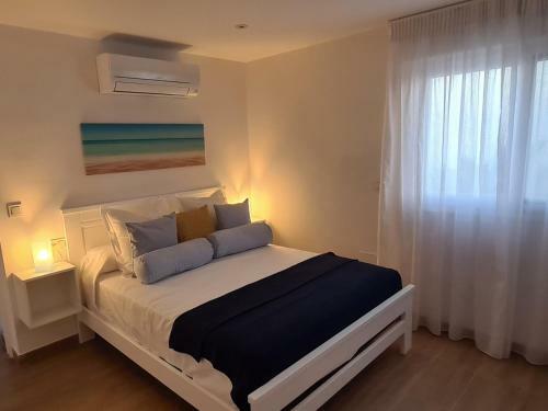 Apartamento Marina Habanera