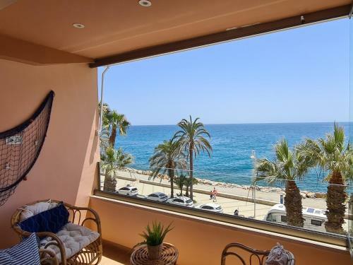 Apartamento Marina Habanera