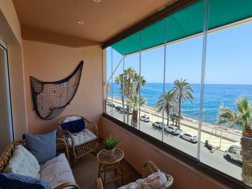 Apartamento Marina Habanera