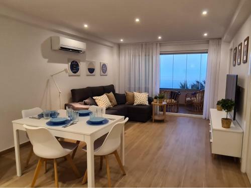 Apartamento Marina Habanera