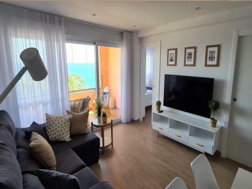 Apartamento Marina Habanera