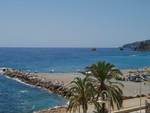 Apartamento Marina Habanera