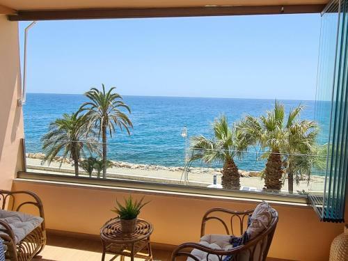 Apartamento Marina Habanera