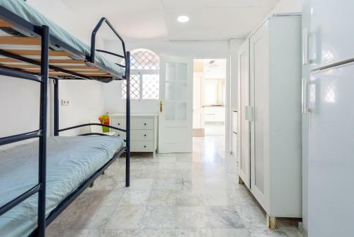 Beautiful Modern Townhouse