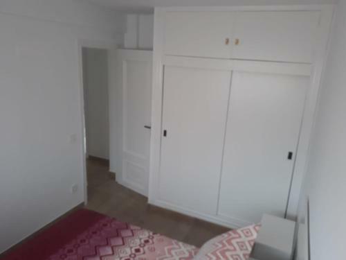 Apartamento Paseo San Crist�bal