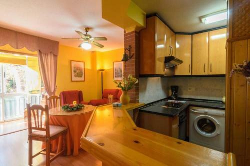 Cozy & Charming Apartment
