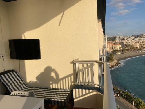 Apartamento Epsylon 2