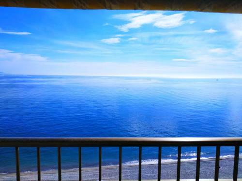 Apartamento Cruise Views