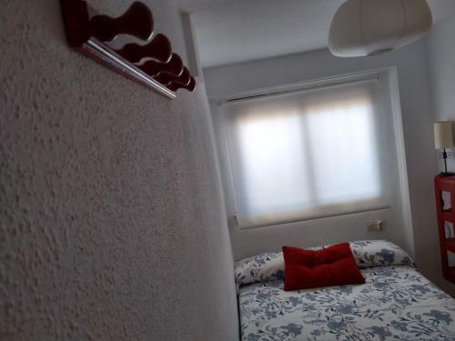 Apartamento Casa Baja Cerca Del Mar
