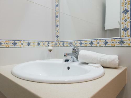 Incre�ble Apartamento Al Mar