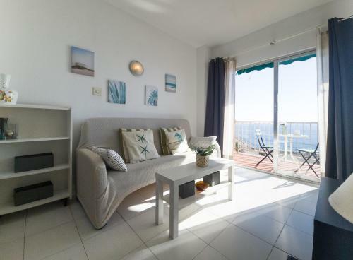 Incre�ble Apartamento Al Mar