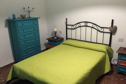 Apartamento Has Encontrado Lo Que Buscabas...