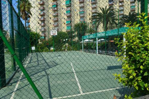 Apartamento En Las Gondolas
