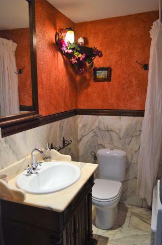 Apartamento En Las Gondolas