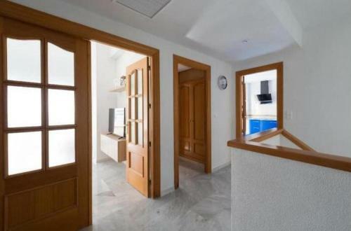 Villa Gaviota