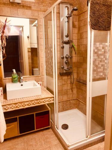 Apartamento San Crist�bal 1a L�nea Playa