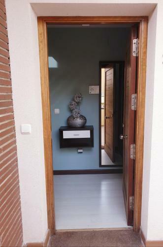 Bonita Casa En Cotobro