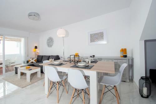 Casa Chana
