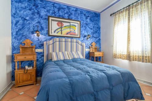 Habitaciones En Casa C�ntrica Con Piscna