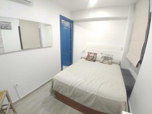Apartamento Cal�ndula