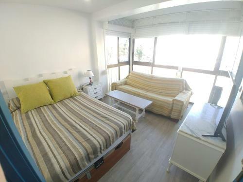 Apartamento Cal�ndula