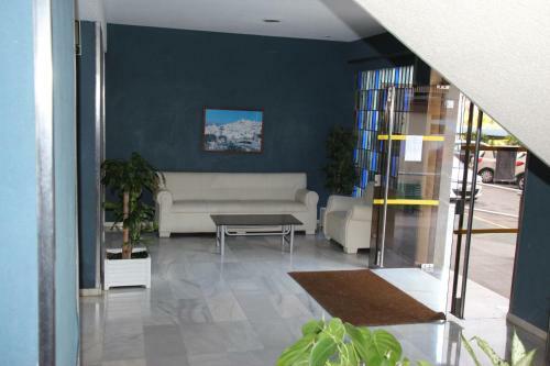 Apartamento Bella Andaluc�a