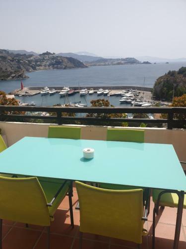Apartamento Vistas Deluxe Marina Del Este