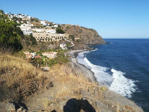 Habitaci�n Privada