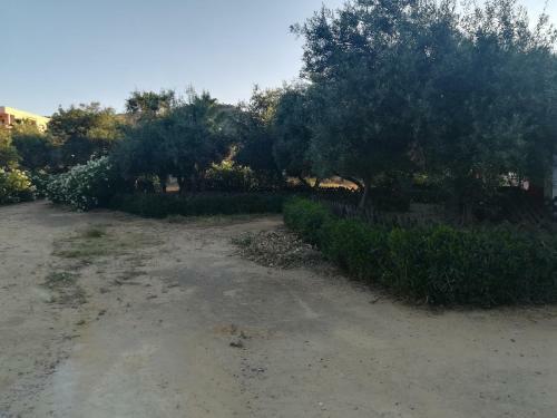 Habitaci�n Privada