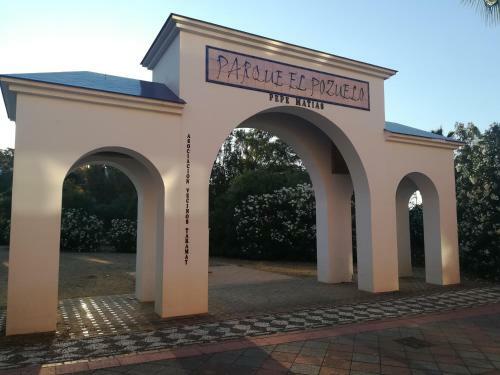Habitaci�n Privada