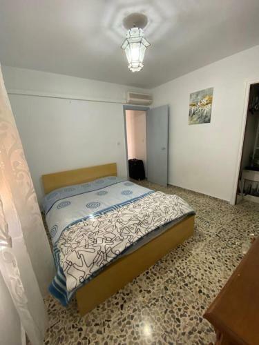 Central Sunny Attic Apartment