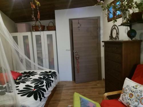 Apartamento Rinconcillo 2