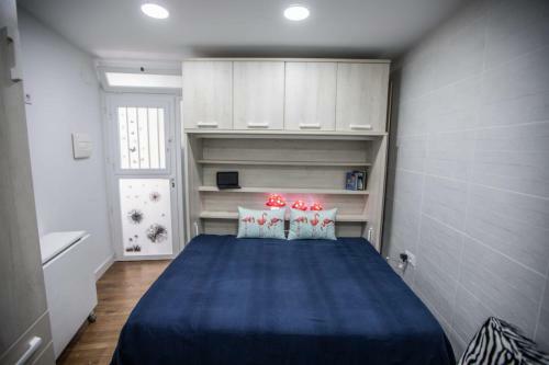 Apartamento Rinconcillo 2