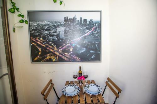 Apartamento Rinconcillo 2
