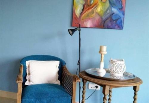 Casa Londi - Spacious - Sleeps 4