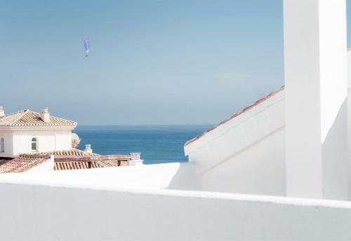 Apartamento Casa Chana