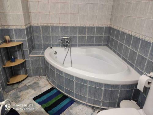 Apartamento Centro-primera Linea De Playa