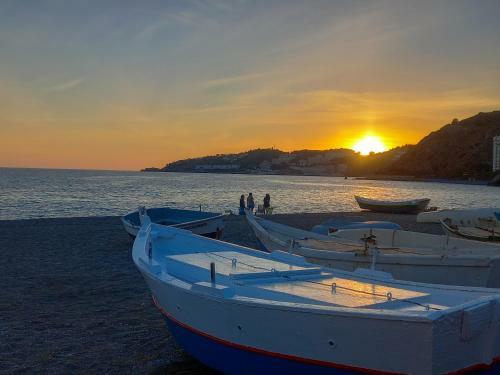 Apartamento Hibisco , Primera L�nea De Playa