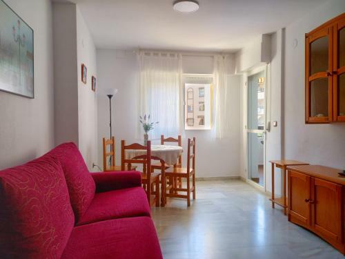 Apartamento Hibisco , Primera L�nea De Playa