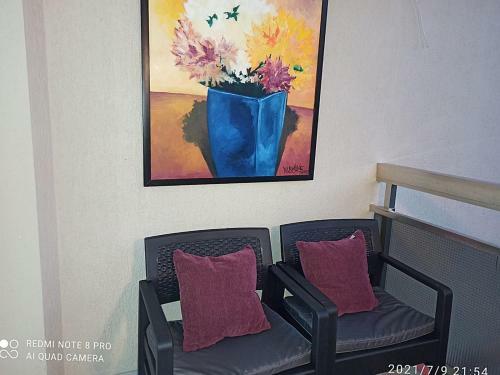 Apartamentos Sol Y Playa Almu�ecar 2