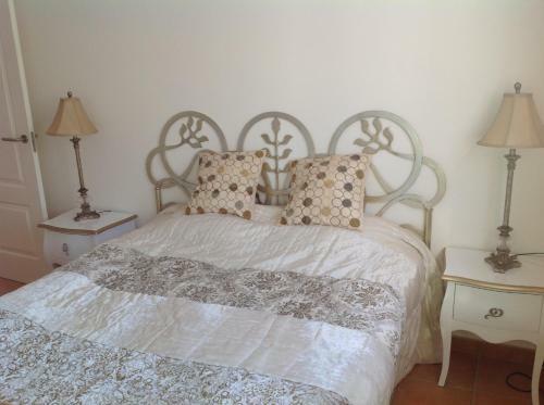 Apartamento Chinagorda 10c