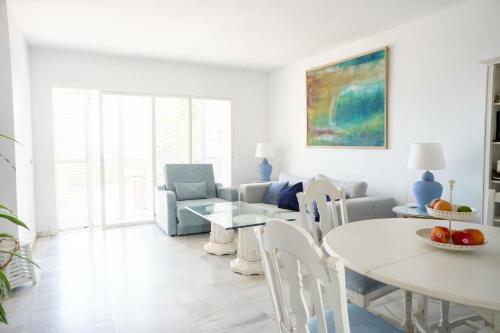 Apartamento Tuguest Villa Maripi