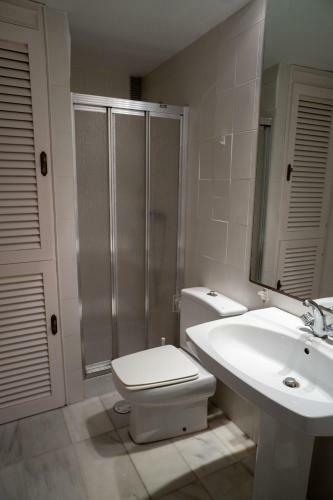 Apartamento Tuguest Villa Maripi