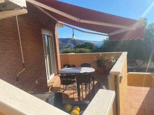 Apartamento Casa Tranquila