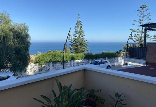 Apartamento Casa Tranquila