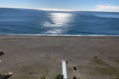 Velilla Apartment ?sun&sea?