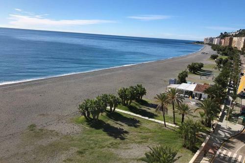 Velilla Apartment ?sun&sea?